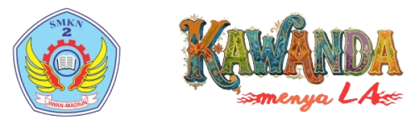 SMKN 2 JIWAN