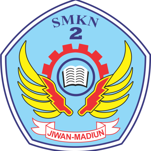 SMKN 2 JIWAN