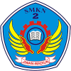 SMKN 2 JIWAN
